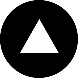 cerebrosvirtuales-web.pages.dev favicon