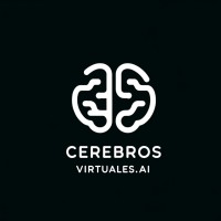 CerebrosVirtuales.AI